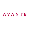 Avante Audio